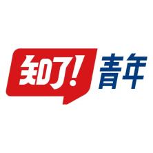 湖南知了青年文化-kaiyunI体育官网网页登录入口-ios/安卓/手机版app下载