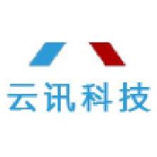 石家庄云讯计算机开发有限公司