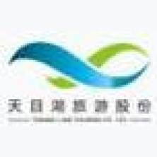 江苏天目湖旅游-kaiyunI体育官网网页登录入口-ios/安卓/手机版app下载