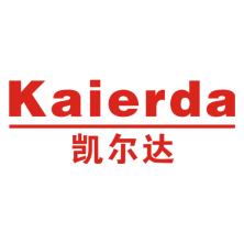 杭州凯尔达焊接机器人-kaiyunI体育官网网页登录入口-ios/安卓/手机版app下载
