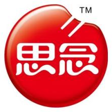 郑州思念食品-新萄京APP·最新下载App Store