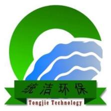 上海统洁环保科技-新萄京APP·最新下载App Store