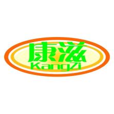 青岛康滋餐饮管理-kaiyunI体育官网网页登录入口-ios/安卓/手机版app下载