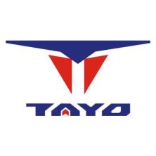 广东大冶摩托车技术-kaiyunI体育官网网页登录入口-ios/安卓/手机版app下载