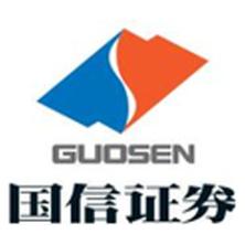  Guosen Securities