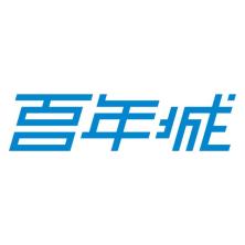 百年城商业地产-新萄京APP·最新下载App Store