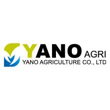 大连亚农农业科技-kaiyunI体育官网网页登录入口-ios/安卓/手机版app下载