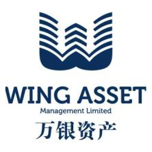  Wanyin Asset Management Co., Ltd