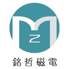 杭州铭哲磁电科技-新萄京APP·最新下载App Store