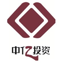 苏州工业园区中亿明源创业投资管理-kaiyunI体育官网网页登录入口-ios/安卓/手机版app下载
