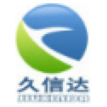 深圳市久信达科技-kaiyunI体育官网网页登录入口-ios/安卓/手机版app下载
