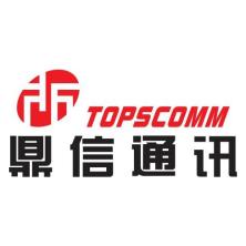 青岛鼎信通讯-新萄京APP·最新下载App Store