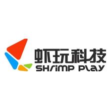 河北虾玩网络科技有限公司