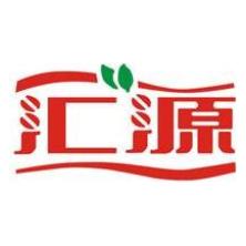 江苏汇源食品饮料-kaiyunI体育官网网页登录入口-ios/安卓/手机版app下载