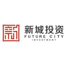 北京市房山新城投资有限责任公司