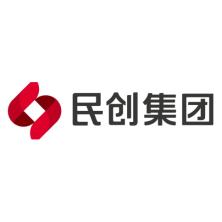 民创控股集团-kaiyunI体育官网网页登录入口-ios/安卓/手机版app下载