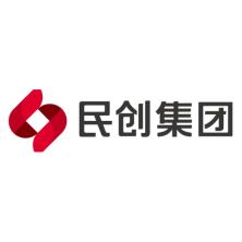 民创控股集团有限公司