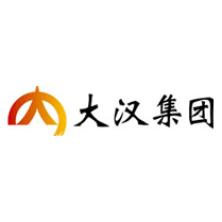 大汉控股集团-kaiyunI体育官网网页登录入口-ios/安卓/手机版app下载