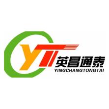 北京英昌通泰电力设备-kaiyunI体育官网网页登录入口-ios/安卓/手机版app下载