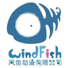  Xiamen Fengyu Animation Co., Ltd