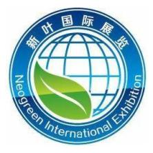 北京新叶国际展览-kaiyunI体育官网网页登录入口-ios/安卓/手机版app下载