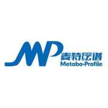 麦特绘谱生物科技(上海)-kaiyunI体育官网网页登录入口-ios/安卓/手机版app下载