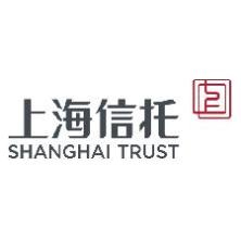 上海国际信托-新萄京APP·最新下载App Store