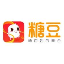 小糖互联(北京)网络科技有限公司