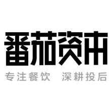 宁波番茄投资管理-新萄京APP·最新下载App Store