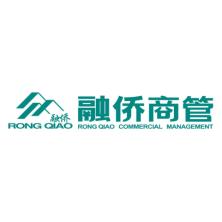 福州融侨商业管理-新萄京APP·最新下载App Store