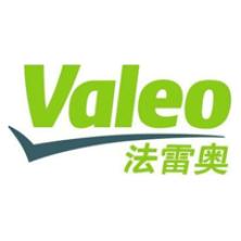 法雷奥企业管理(上海)-kaiyunI体育官网网页登录入口-ios/安卓/手机版app下载