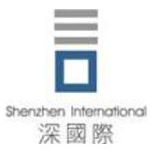 深圳市深国际物流发展-kaiyunI体育官网网页登录入口-ios/安卓/手机版app下载