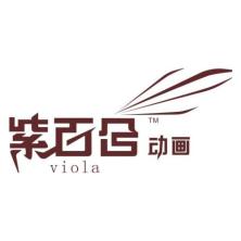南通紫百合艺术动画设计-kaiyunI体育官网网页登录入口-ios/安卓/手机版app下载