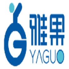 北京雅果科技-kaiyunI体育官网网页登录入口-ios/安卓/手机版app下载