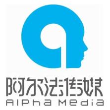阿尔法传媒(深圳)-新萄京APP·最新下载App Store