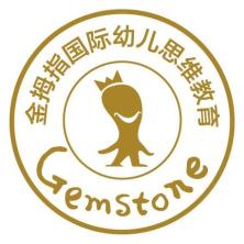 上海金拇指文化发展有限公司