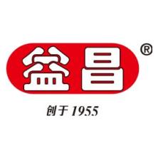 上海益马昌商贸-kaiyunI体育官网网页登录入口-ios/安卓/手机版app下载
