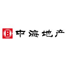 中海商业发展(深圳)-新萄京APP·最新下载App Store