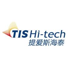 天津翔明科技有限责任公司