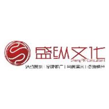 广州盛纵广告-kaiyunI体育官网网页登录入口-ios/安卓/手机版app下载