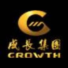 陕西成长地产控股集团-kaiyunI体育官网网页登录入口-ios/安卓/手机版app下载