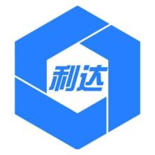 南通利达国际货运代理-kaiyunI体育官网网页登录入口-ios/安卓/手机版app下载
