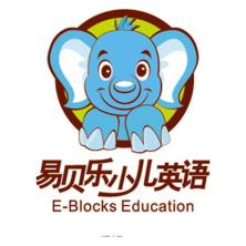 友襄(上海)教育科技-kaiyunI体育官网网页登录入口-ios/安卓/手机版app下载