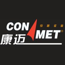 康迈(潍坊)机械-kaiyunI体育官网网页登录入口-ios/安卓/手机版app下载