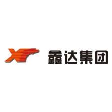 鑫达中投(北京)投资控股-新萄京APP·最新下载App Store