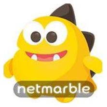 Netmarble网石游戏