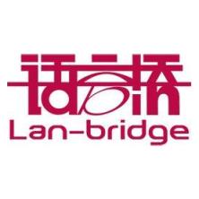  Language Bridge Group