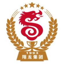 山东翔龙实业集团-kaiyunI体育官网网页登录入口-ios/安卓/手机版app下载