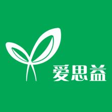 北京爱思益咨询-新萄京APP·最新下载App Store