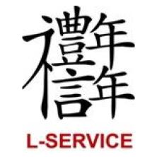 北京礼信年年餐饮管理-新萄京APP·最新下载App Store